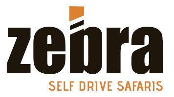 Zebra Self Drive Safaris Namibia