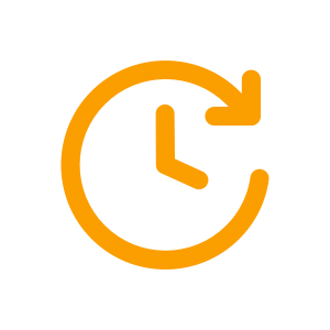 icon duration for namibia self drive safari